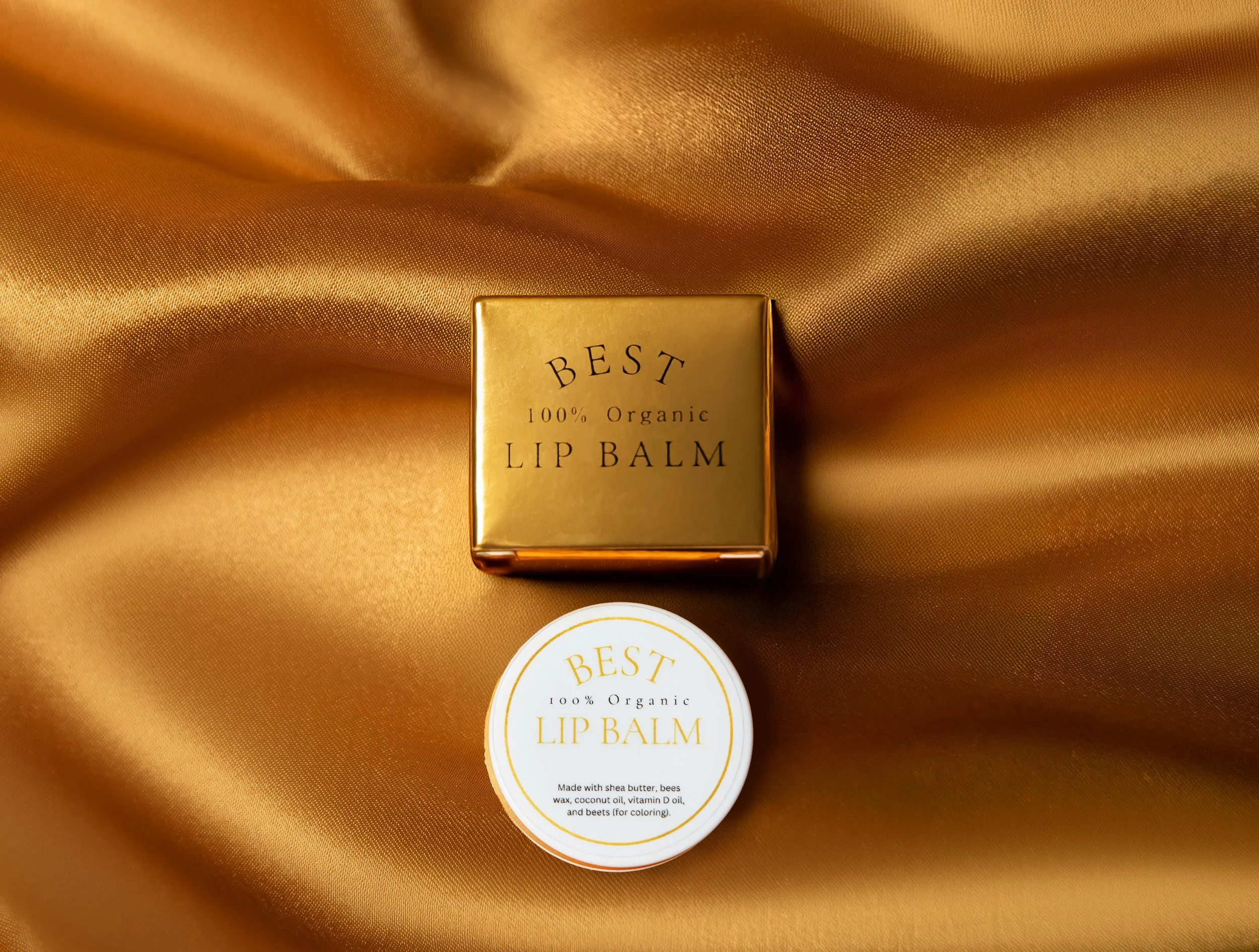 websized_lip balm package-lipBalmPot_front_pacakge_070425 3 copy.jpg