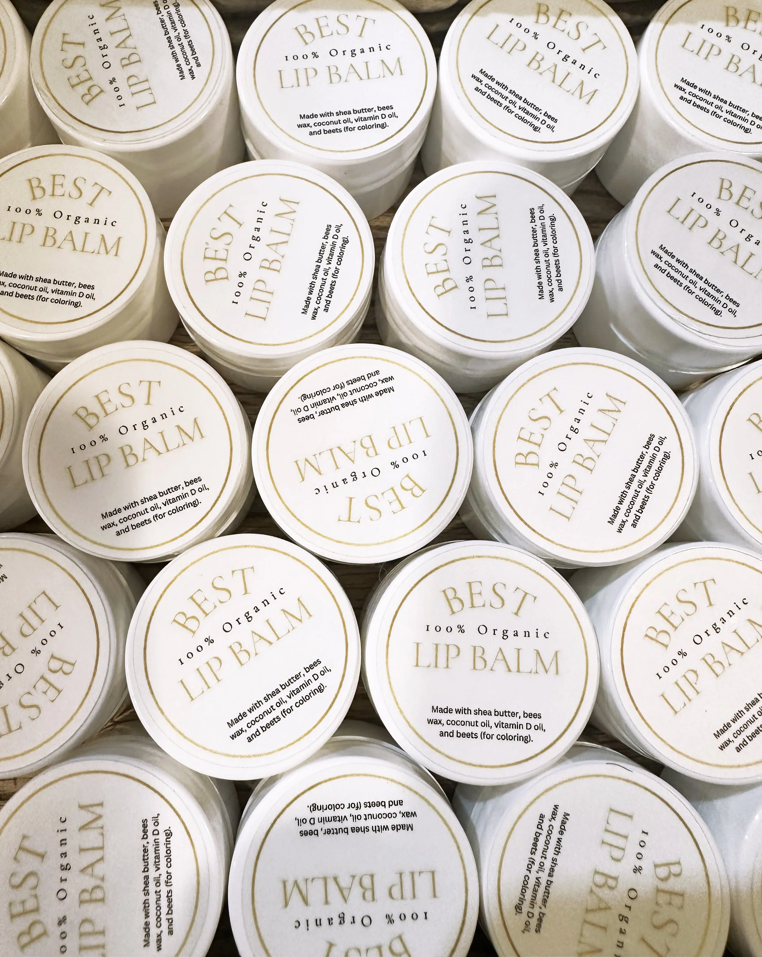 lip balm pot wholesale.jpg