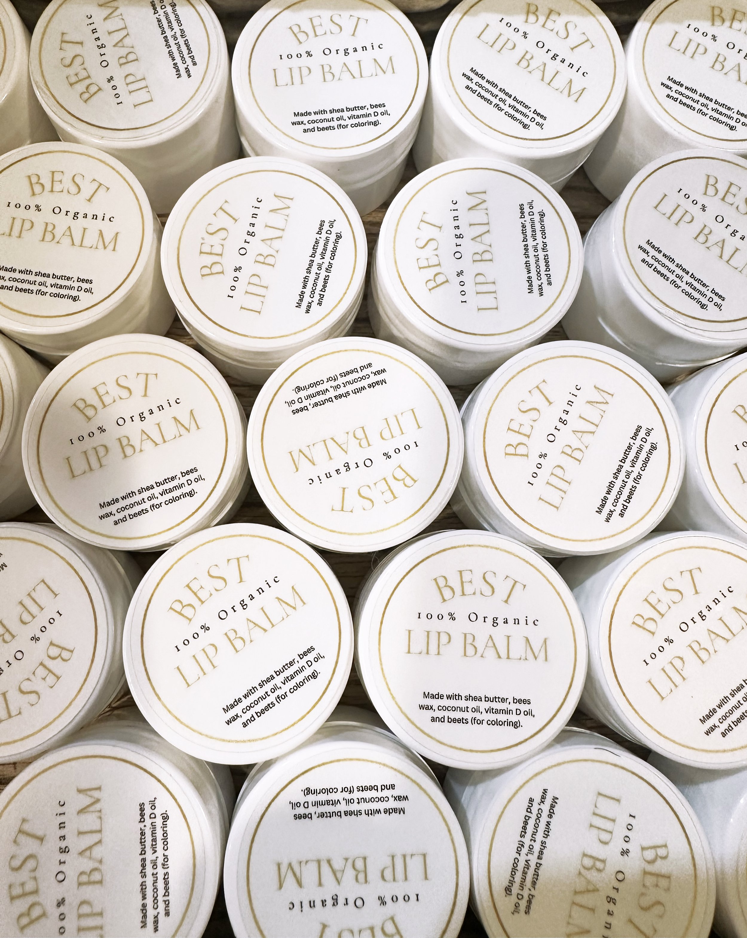 lip balm pot wholesale.jpg