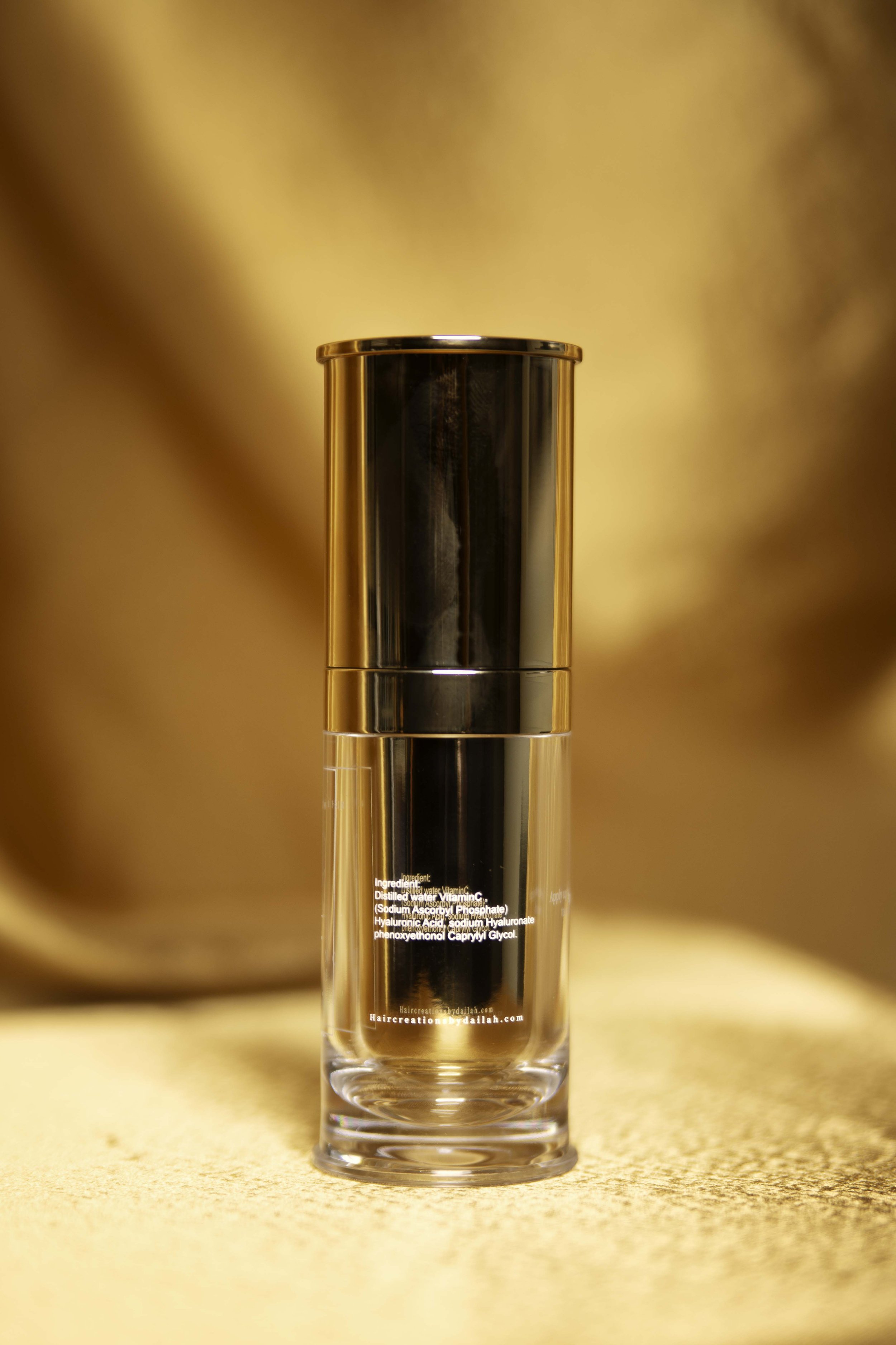 vitamin c serum- back.jpg