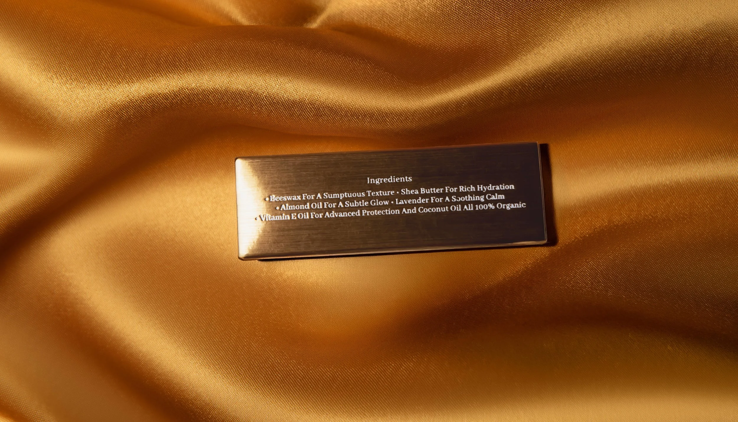 websize-lipBalm_back_pacakge_070425 copy.jpg