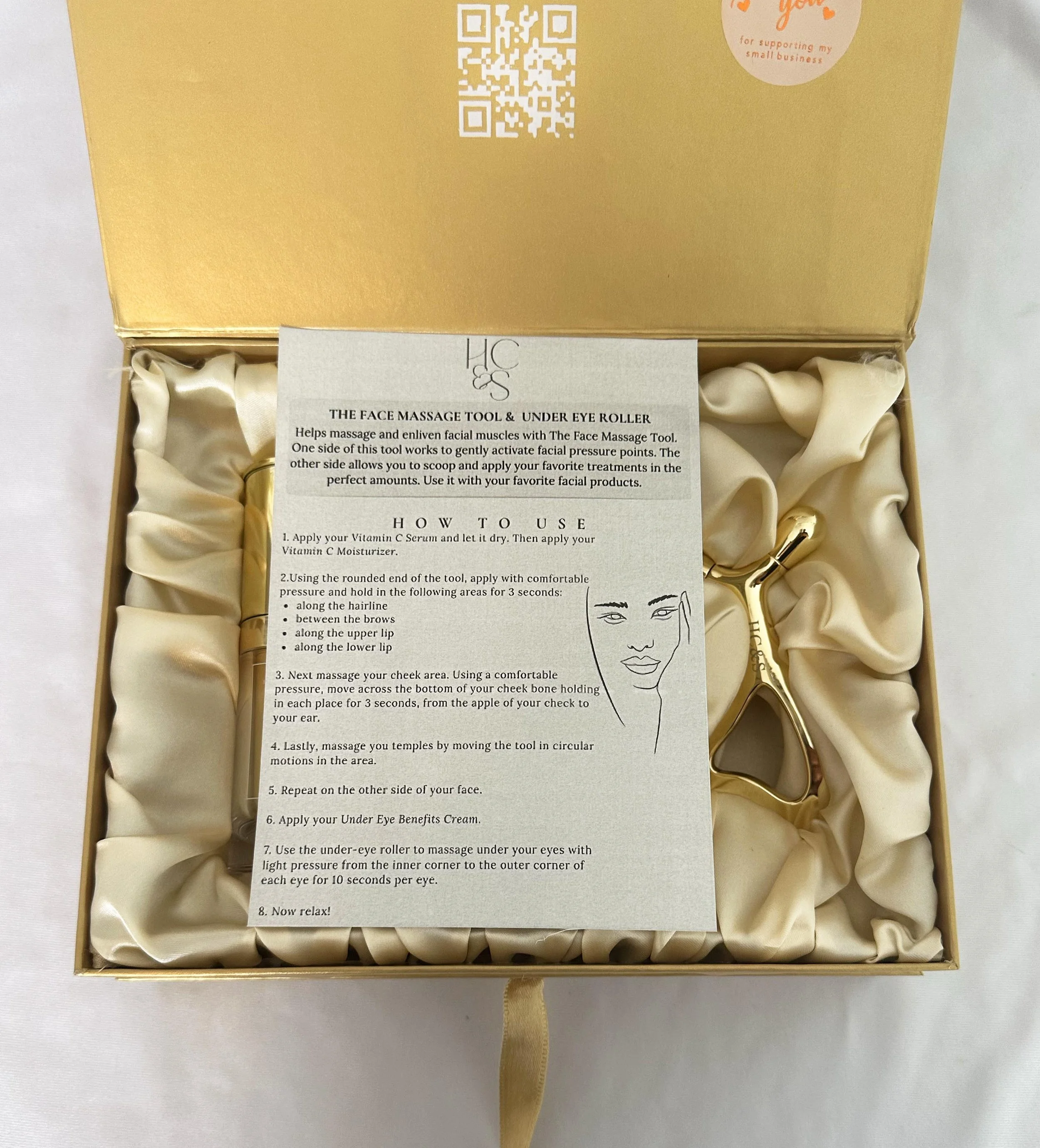 gift box 3.jpg