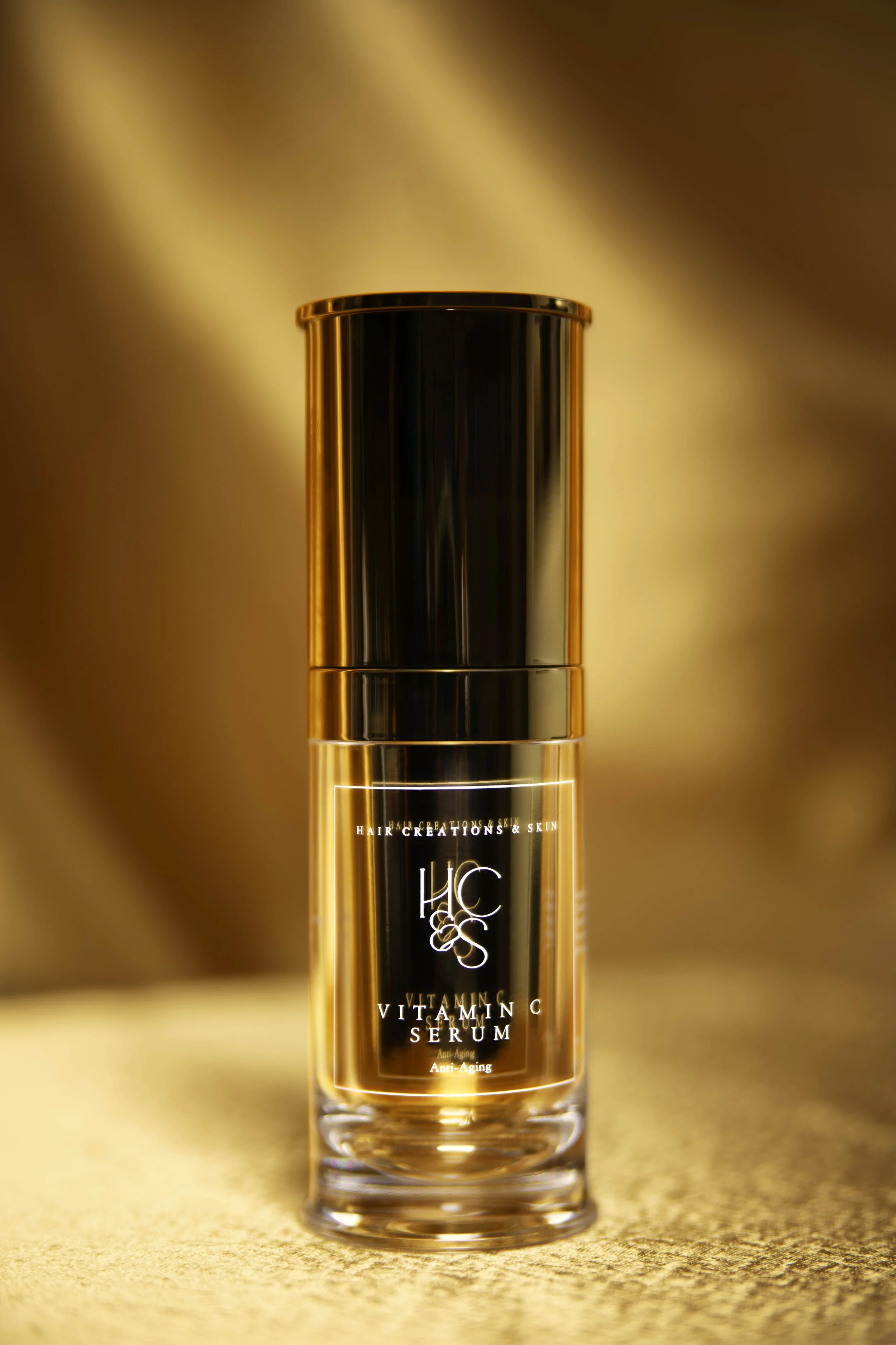 Vitamin c serum front 1.jpg