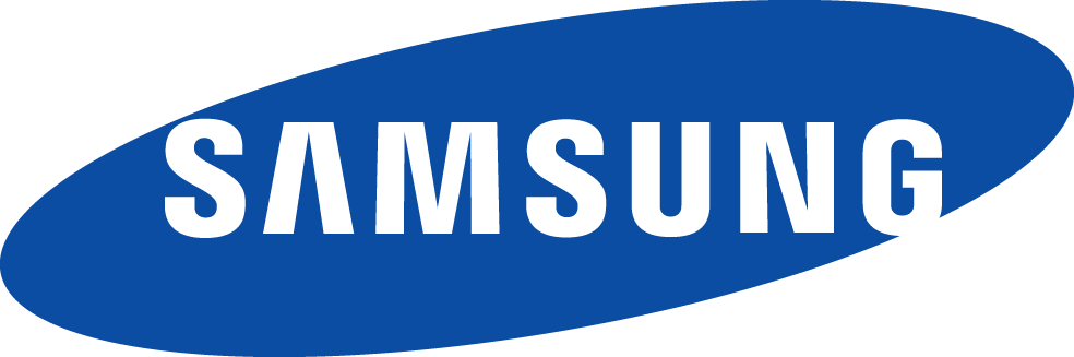 download.png