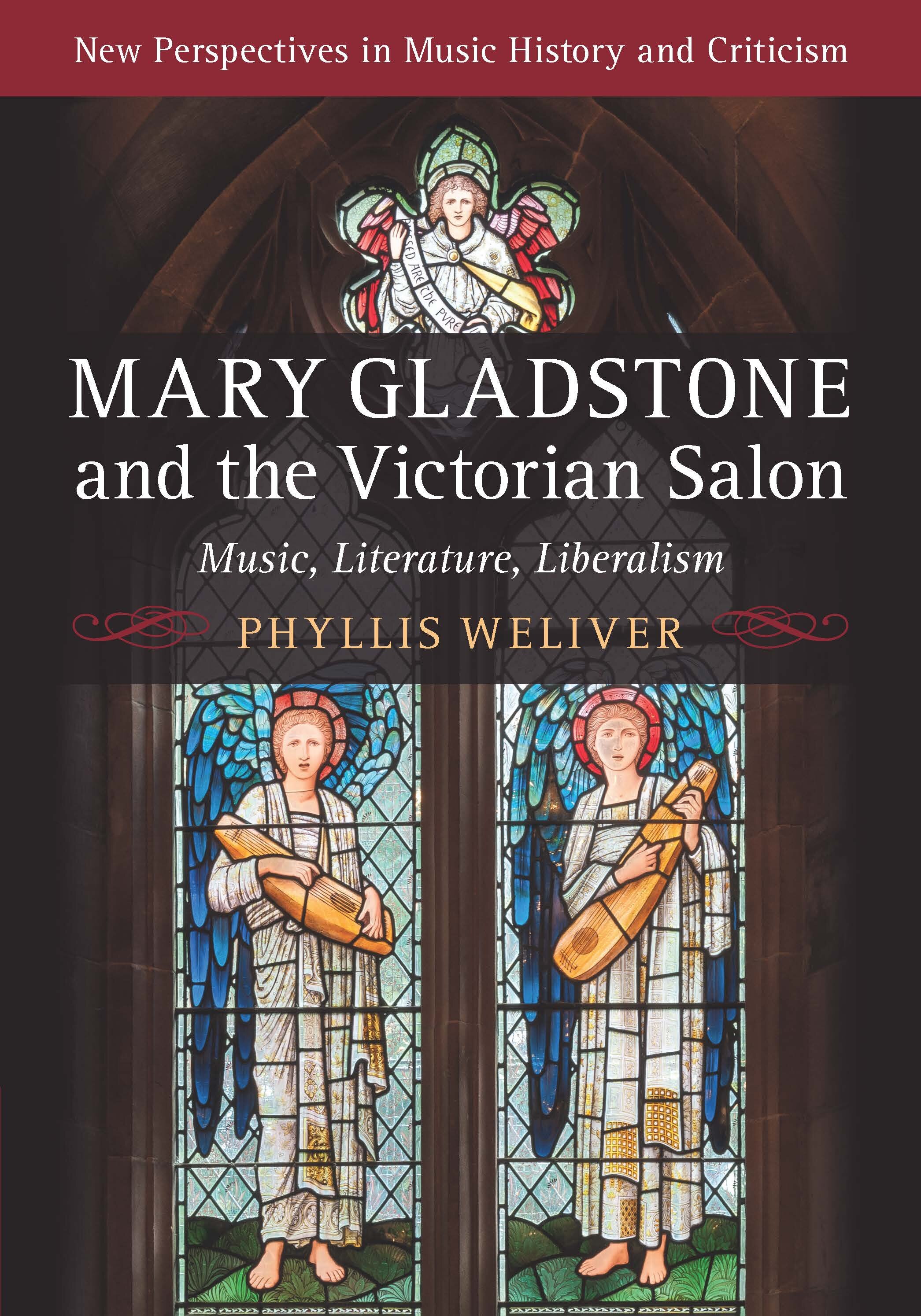 Mary Gladstone and the Victorian Salon_Cover _ higher resolution - Copy.jpg