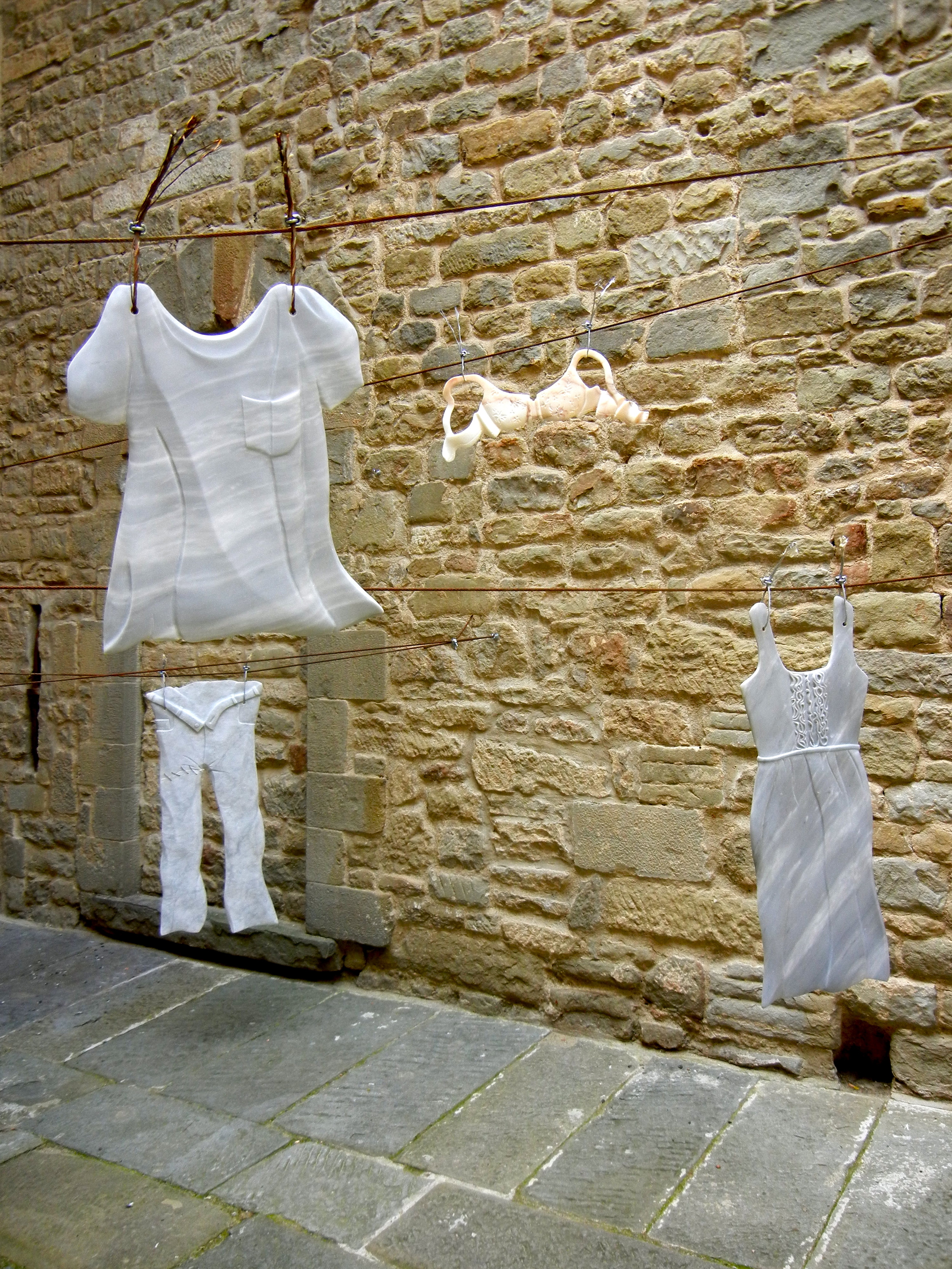 detail. Panni Stessi Show.jpg