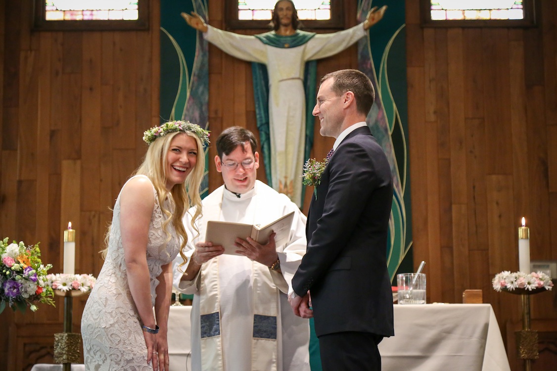 Lisa and Steve Ceremony-106.jpg