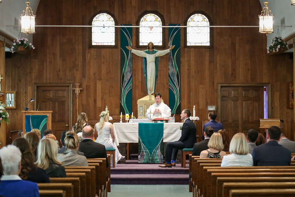 Lisa and Steve Ceremony-100.jpg