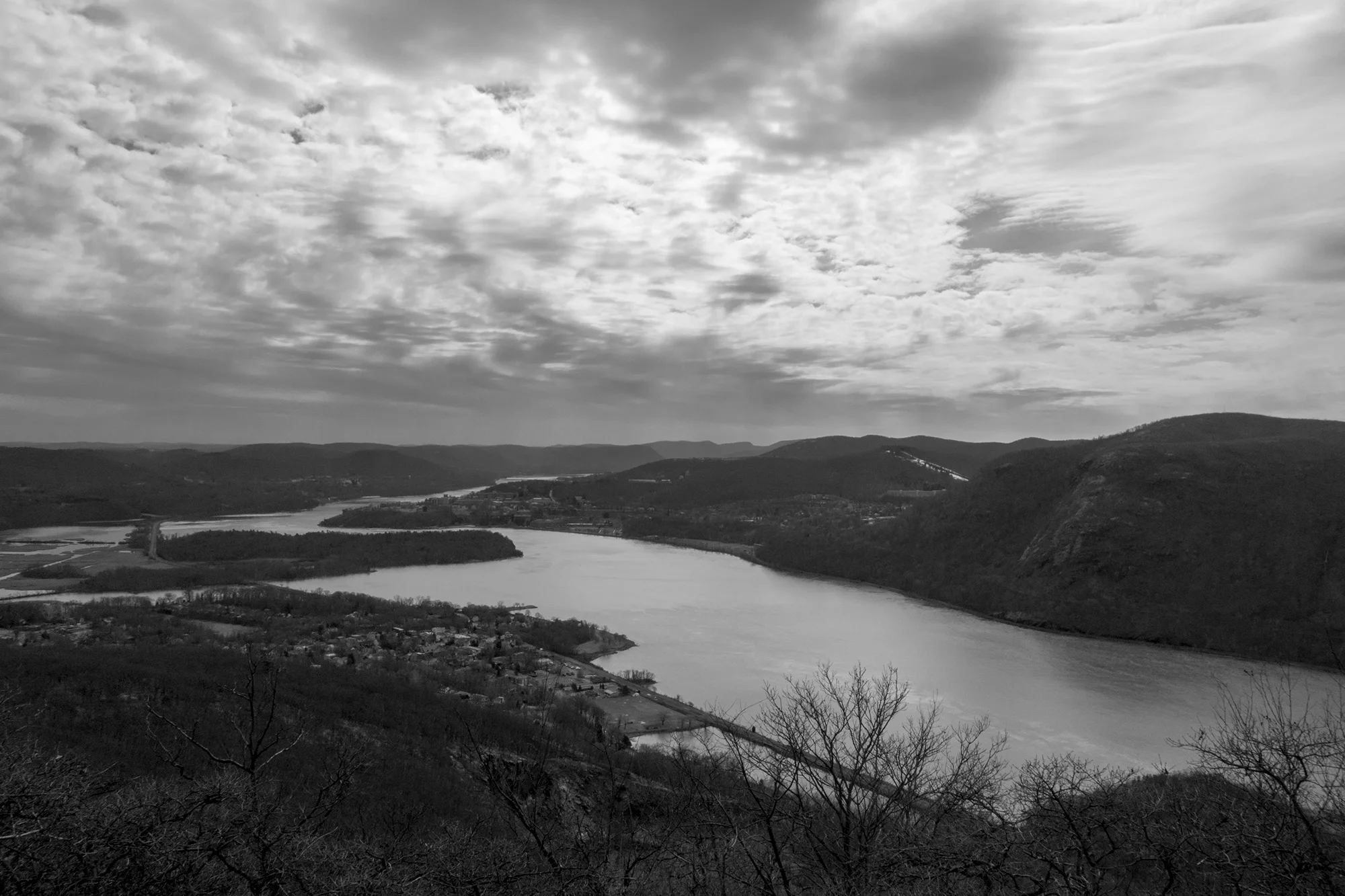 _DSC0097-1 copy.jpg