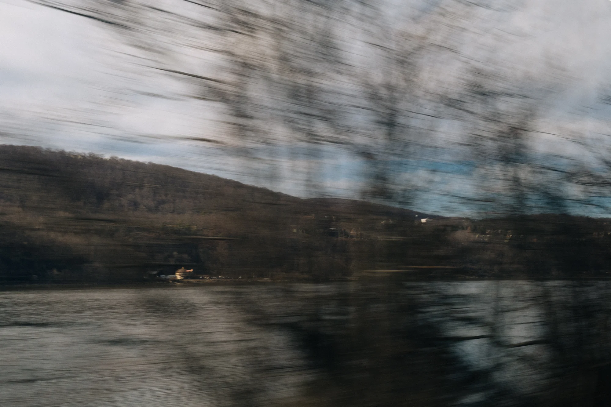 _DSC0135-1 copy.jpg