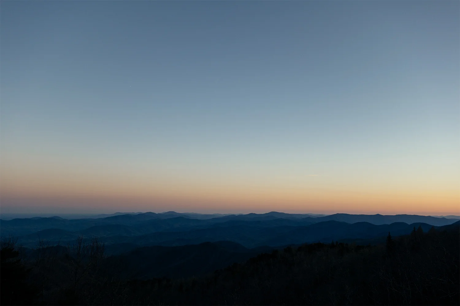 _DSC0149-1 copy.jpg