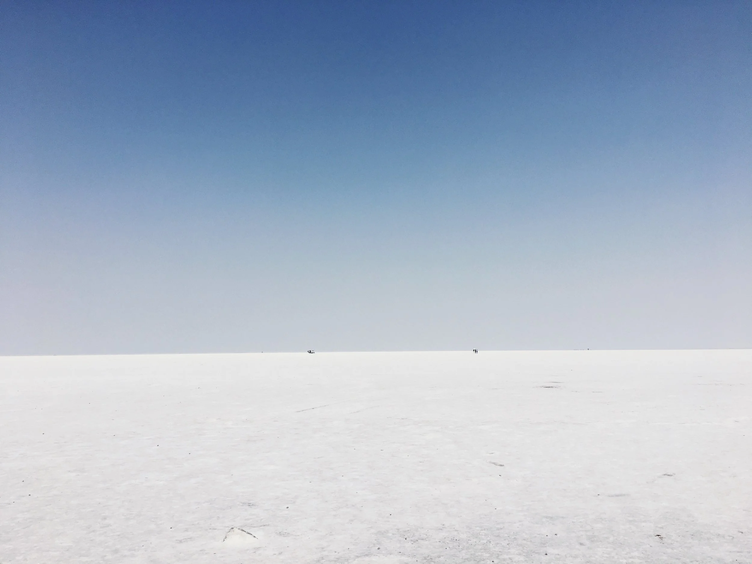 5F473BC7-F9A1-4E9E-BF34-EE1E2958D05C.jpg