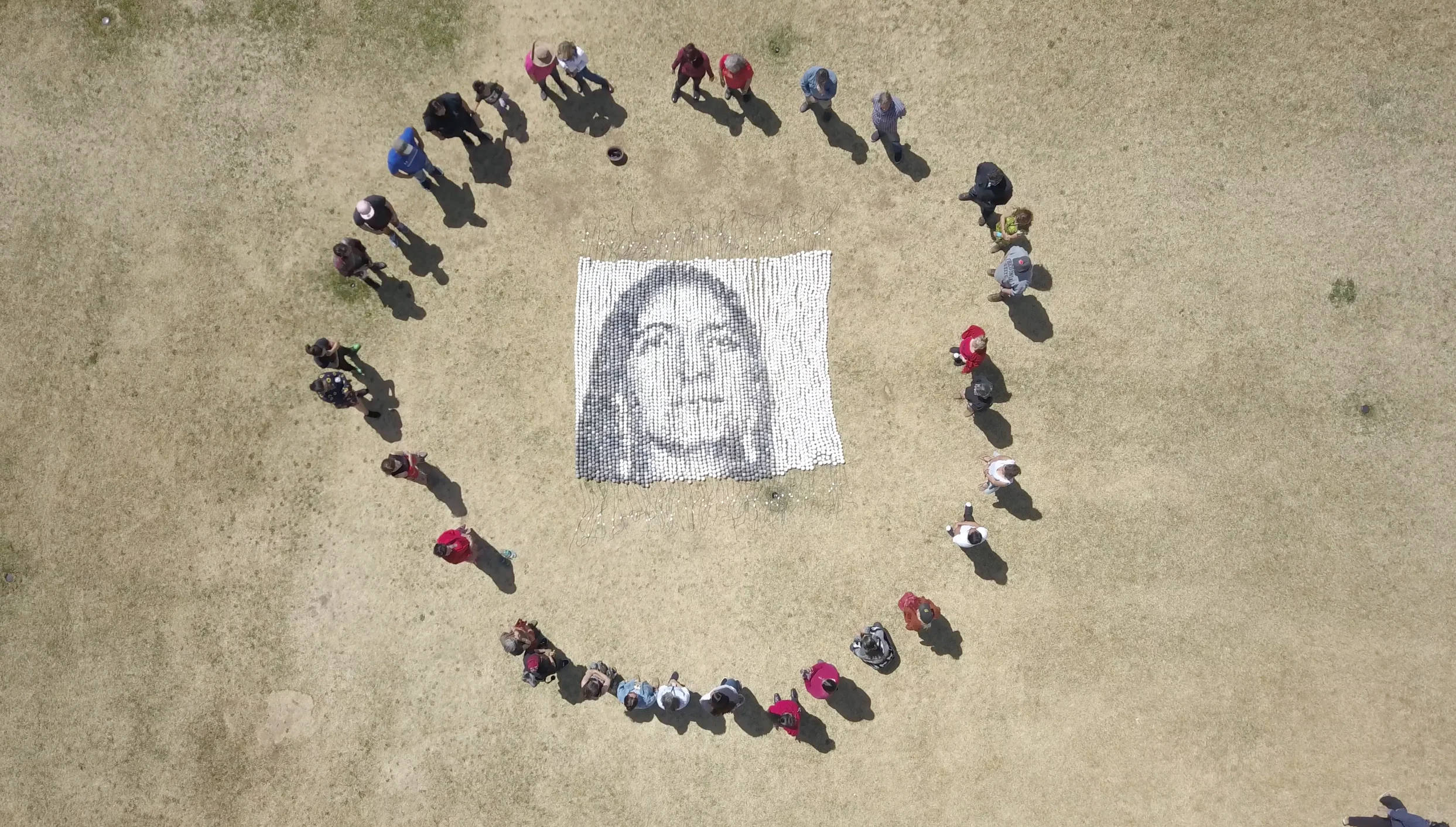 Every+One+bead+project+IAIA+drone+shot+2.jpg