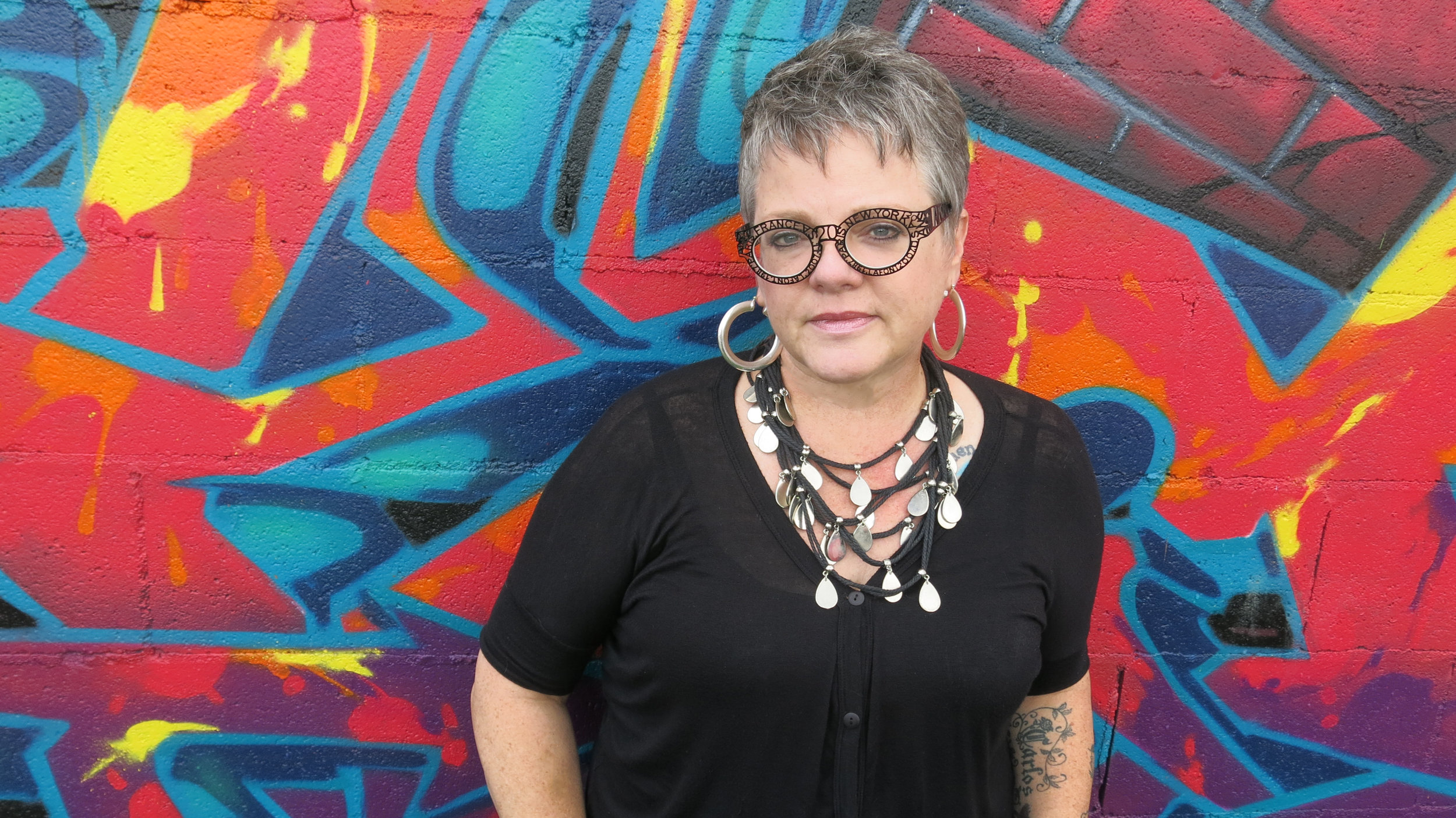 Ann Davila Cardinal Headshot.jpg