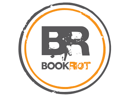 book riot logo.png