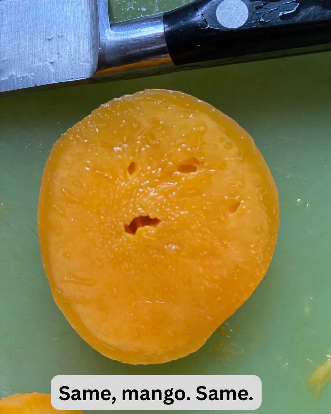 The horrors persist, but so do we. Sigh.