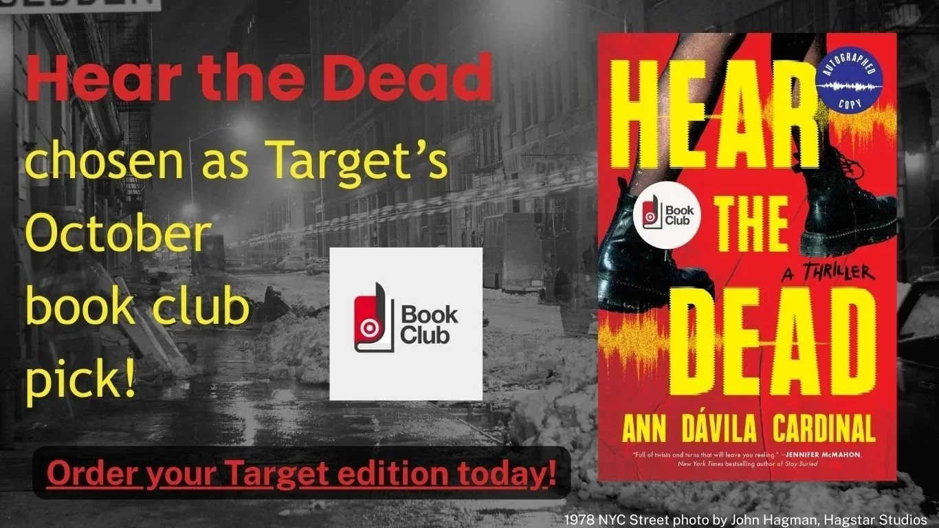 Target+home+page.jpg
