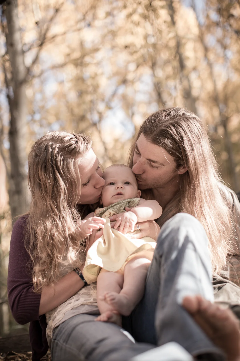 Delilah kisses.jpg