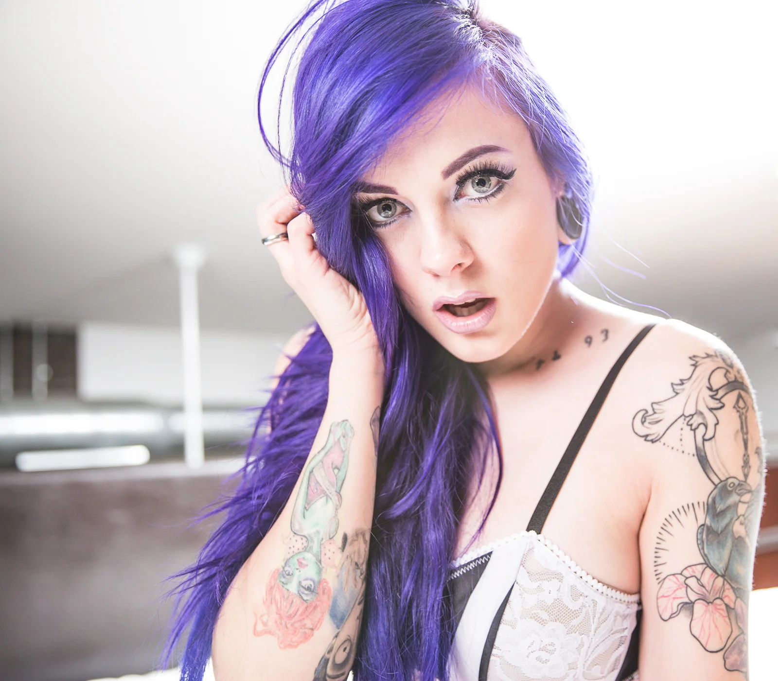 Courtney head shot1.jpg