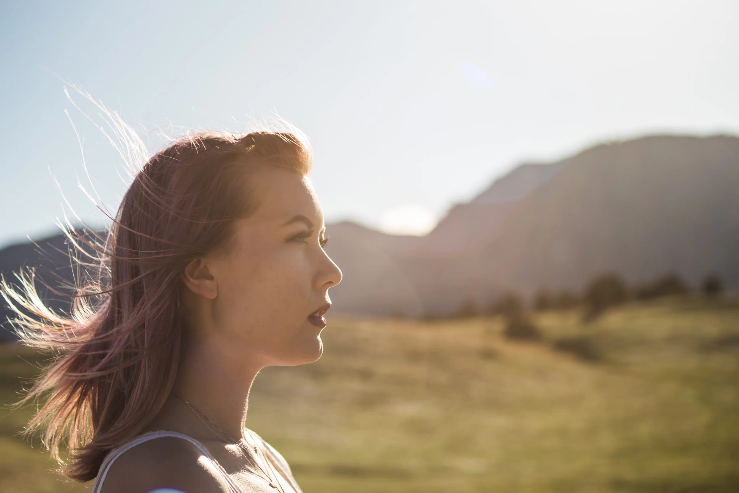Emma flatiron profile.jpg