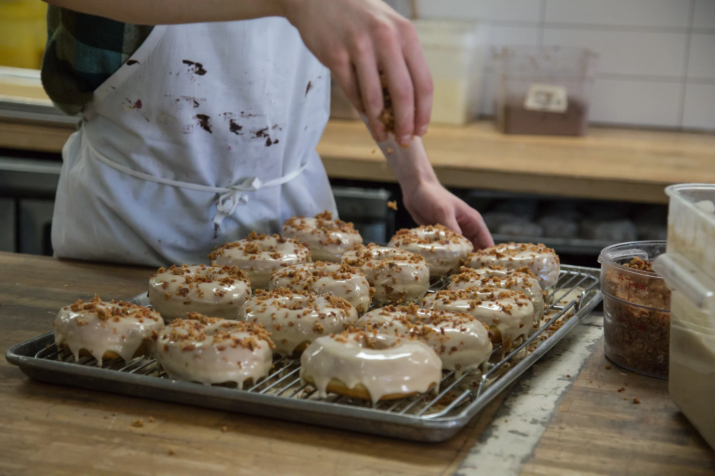 Blue star donut.jpg