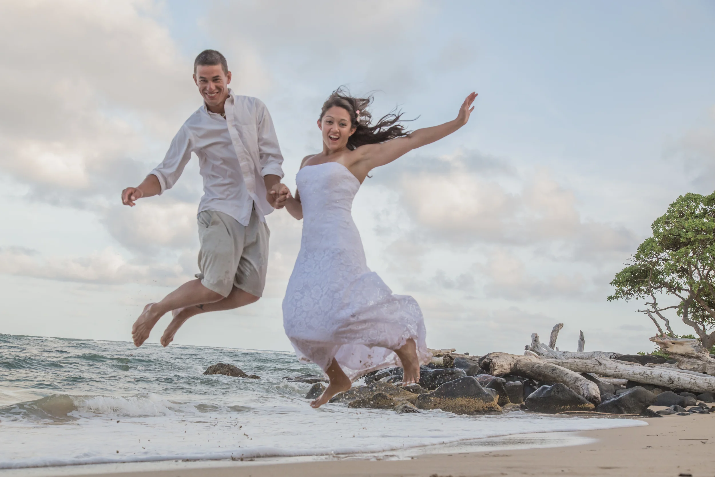 Bride-Groom jump.jpg