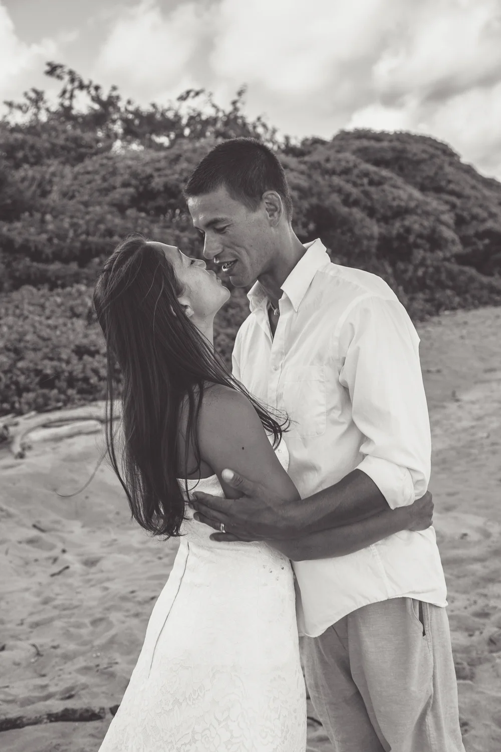 Ceremony BW2.jpg