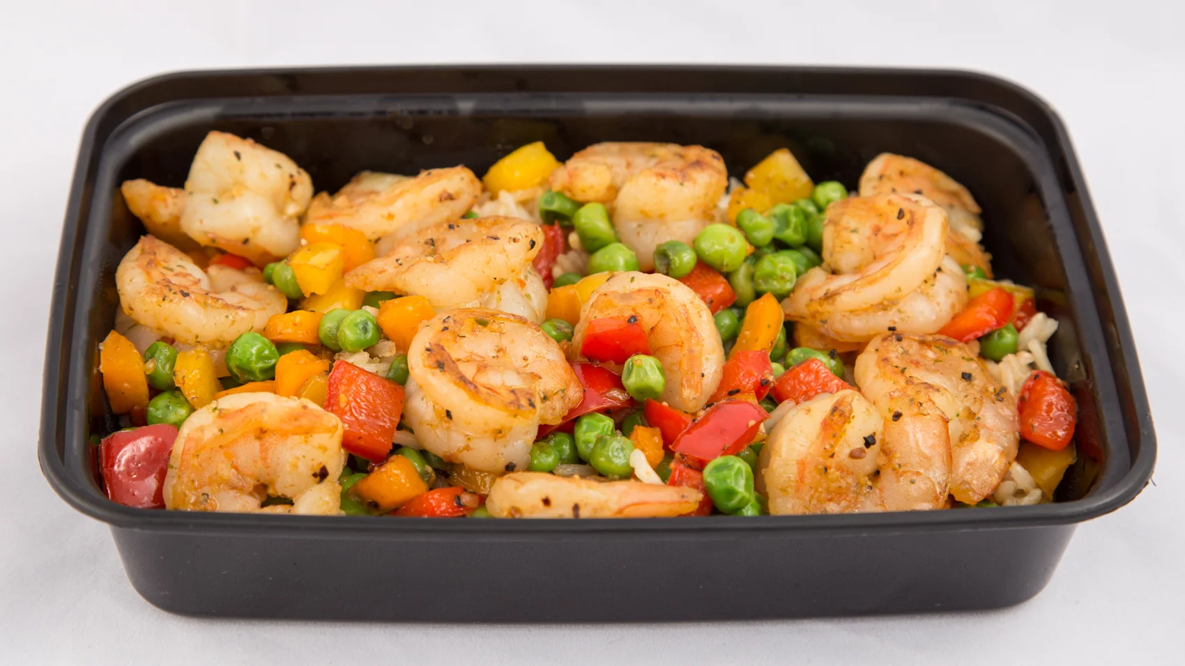 Shrimp meal.jpg