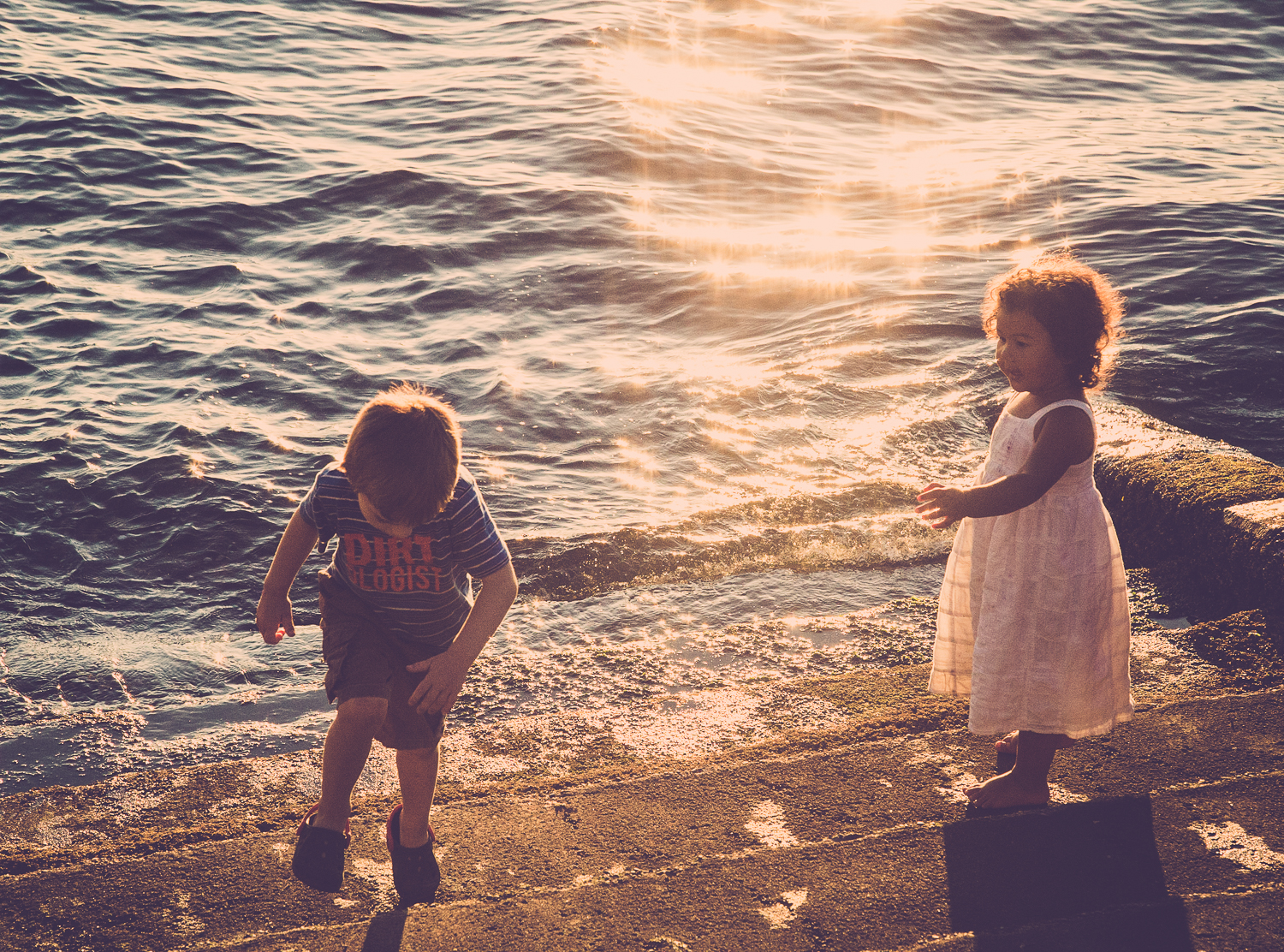 Beach kids.jpg