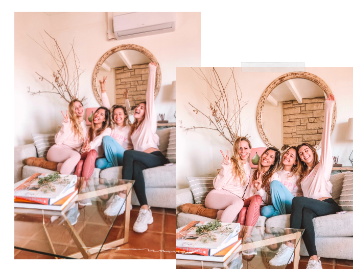 Screen Shot 2019-01-24 at 3.12.56 PM.png