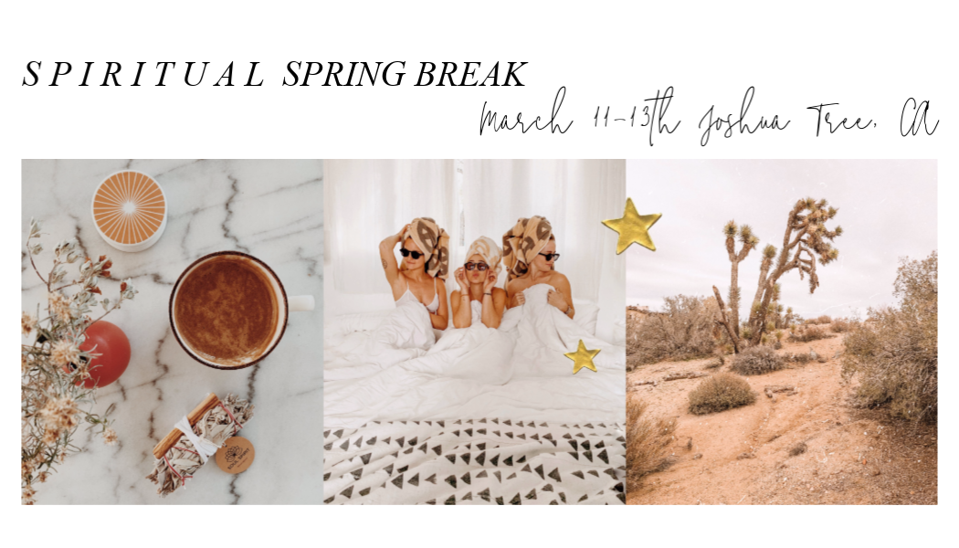 Spiritual Spring Break.png