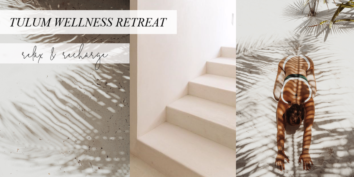 TULUM RETREAT HEADER.png