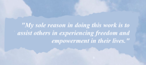Screen Shot 2019-03-19 at 12.37.35 PM.png