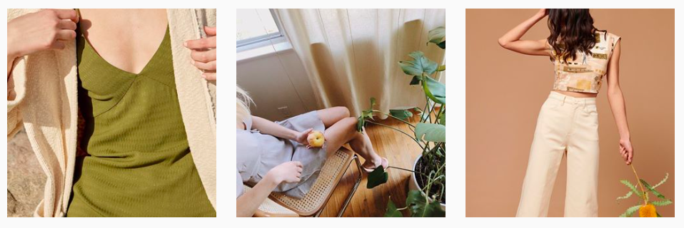 Screen Shot 2019-04-23 at 1.10.18 PM.png