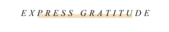 Screen Shot 2019-04-30 at 5.35.25 PM.png