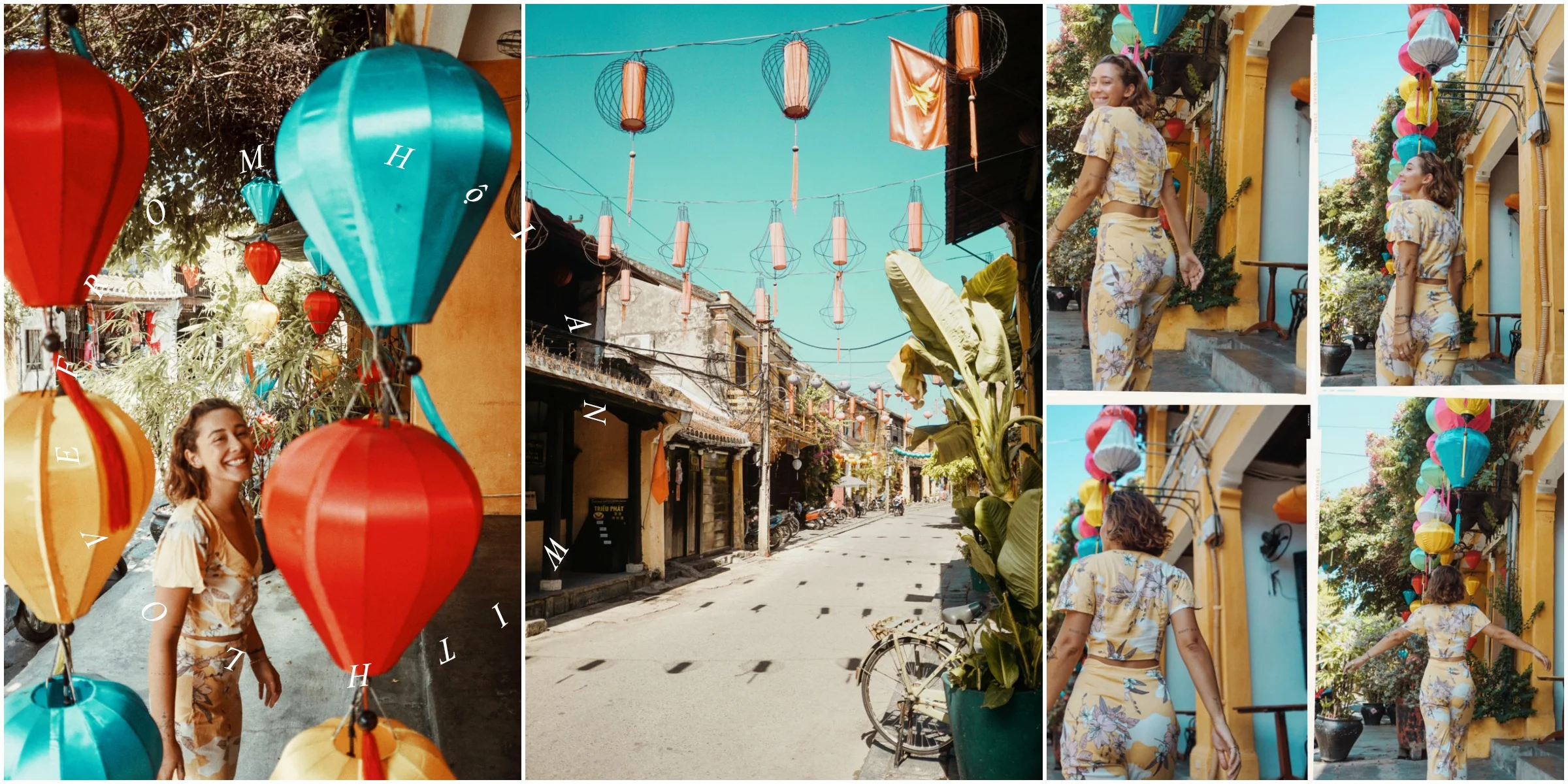 HOIAN.jpg