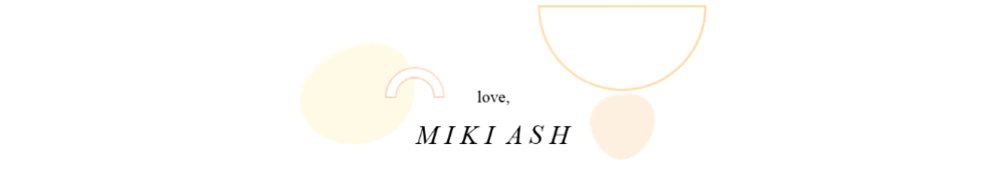 LOVE MIKI ASH.png