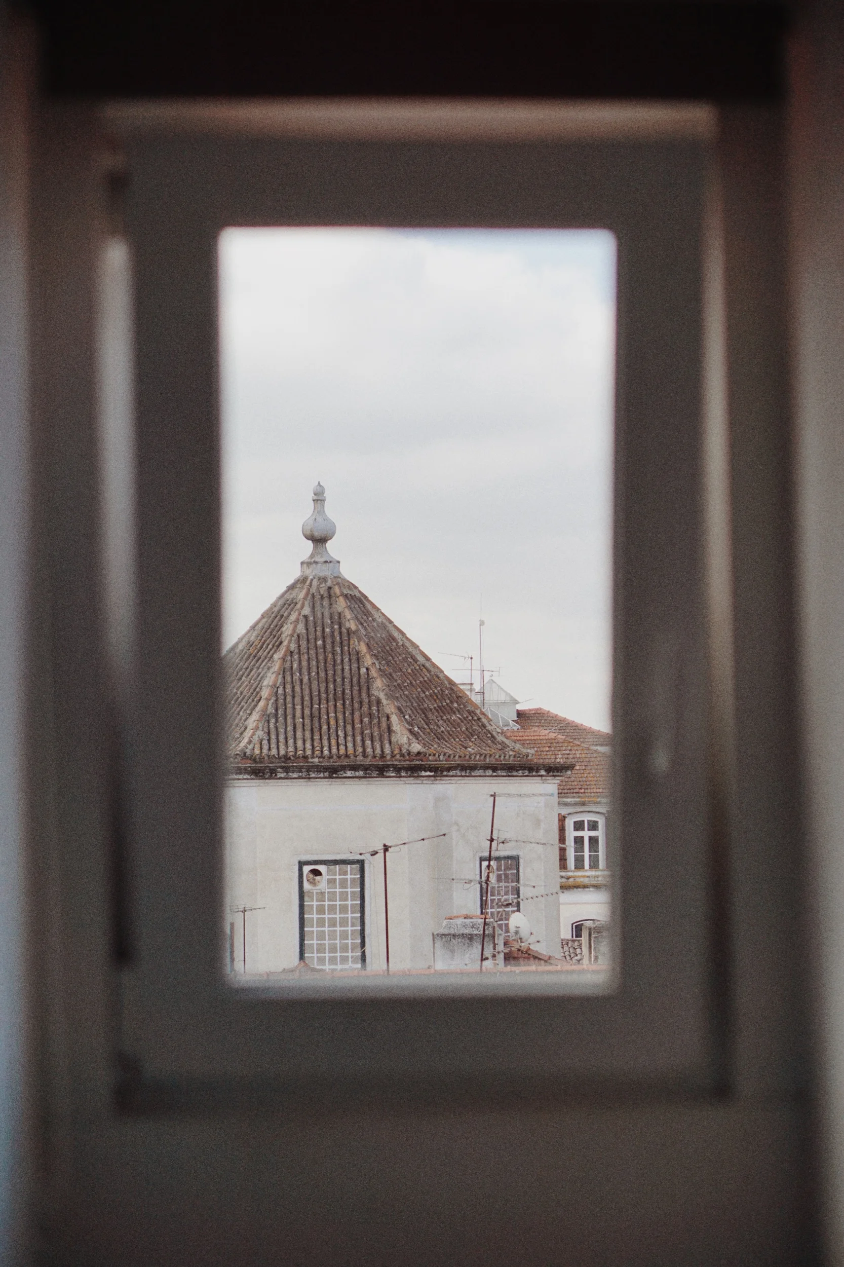 Lisboa, Portugal