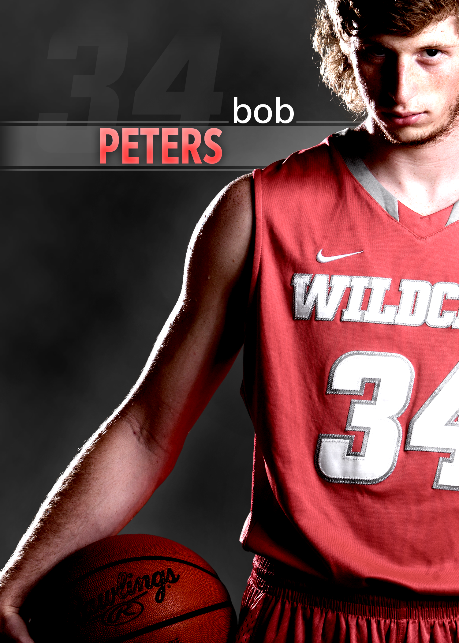 BobFinal.png
