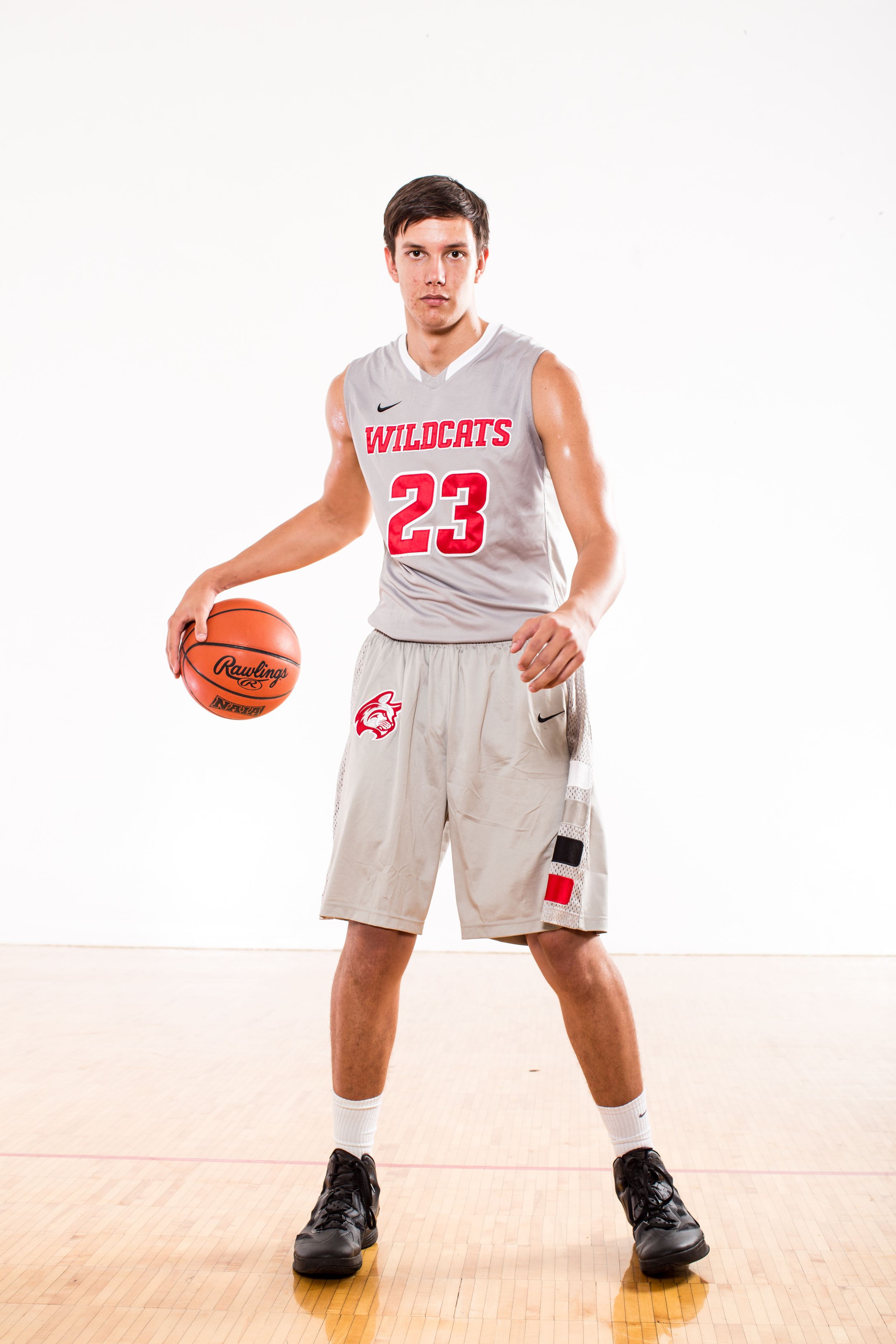 IWU Basketball 2013-357.jpg