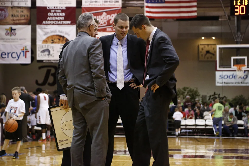Coaching staff.jpg