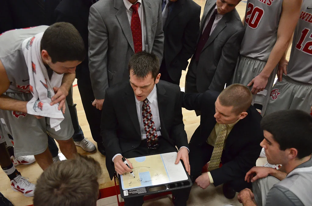 Greg Jeff Huddle.jpg
