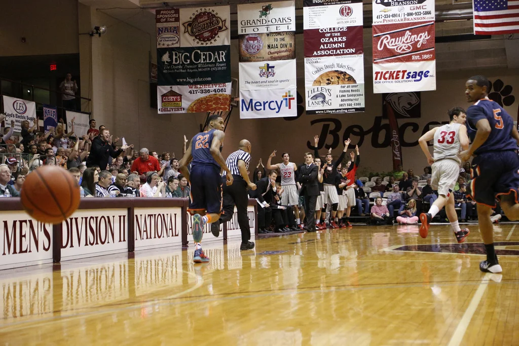 Bench Excited 3.jpg