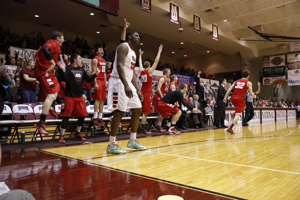 bench excited 4.jpg