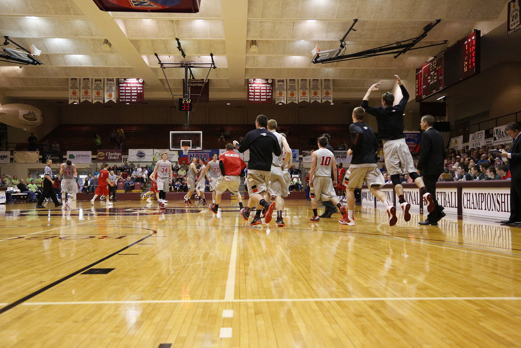 Bench Excited 5.jpg