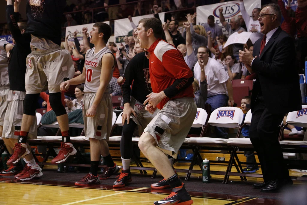 Garv excited.jpg