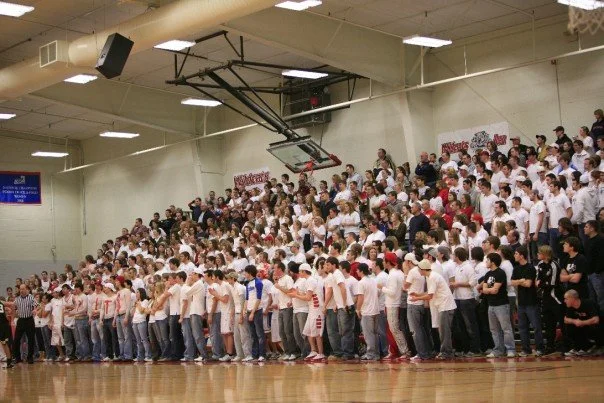 Whiteout.jpg