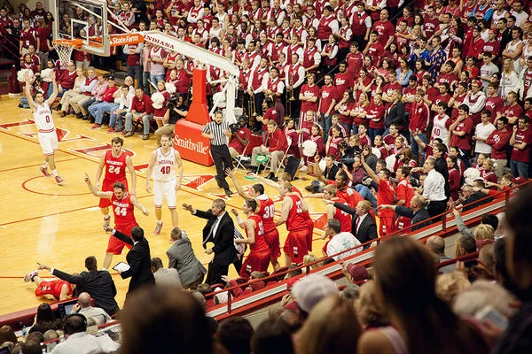 IU Defense.jpg