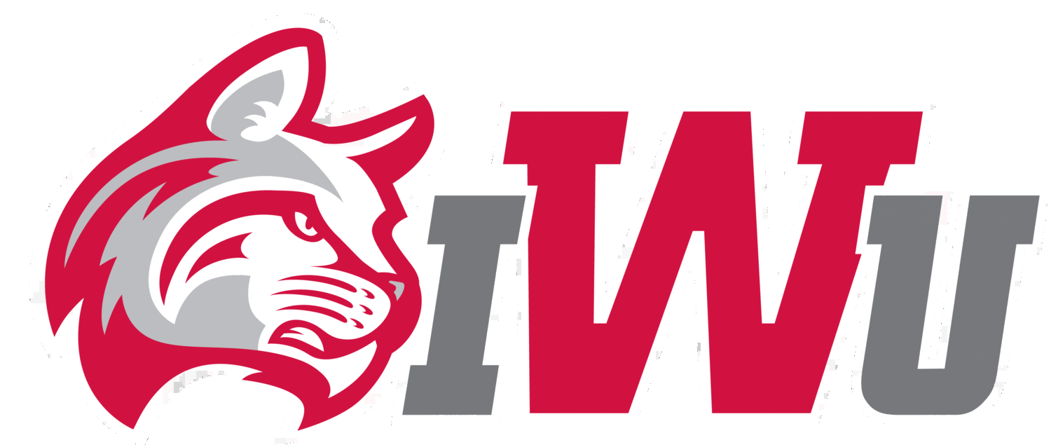 IWUHoops