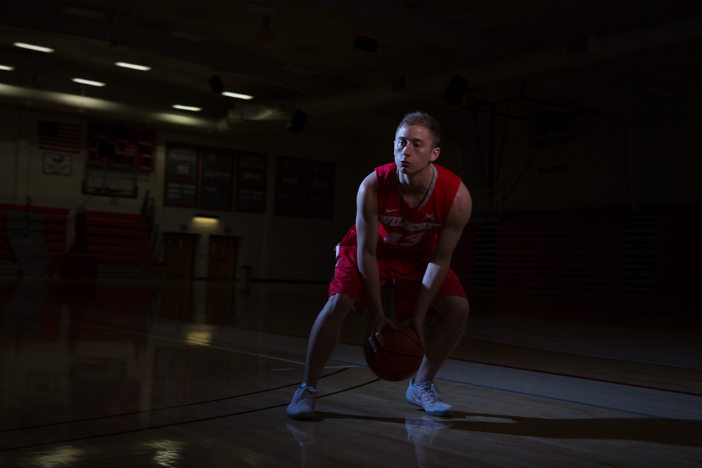 Men's Basketball 2014-794.jpg